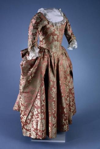 DS1986-188: shown with 1953-152,3-6
