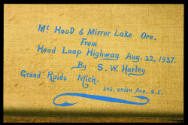 D2006-CMD-1353
