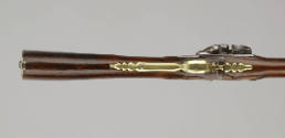 D2006-CMD-1354
