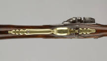 D2006-CMD-1355
