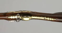 D2006-CMD-1356
