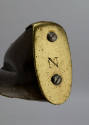D2006-CMD-1357
