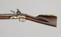 D2006-CMD-1359
