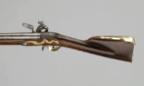 D2006-CMD-1360
