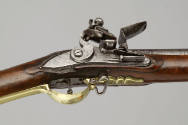 D2006-CMD-1366
