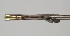 D2006-CMD-1367
