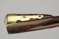 D2006-CMD-1368
