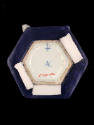 D2006-CMD-1372
