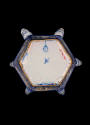 D2006-CMD-1376
