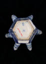 D2006-CMD-1378
