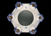 D2006-CMD-1380
