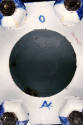 D2006-CMD-1381
