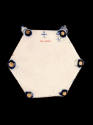 D2006-CMD-1382
