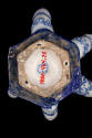 D2006-CMD-1374
