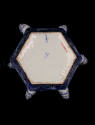 D2006-CMD-1384
