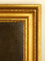 D2006-CMD-1387
