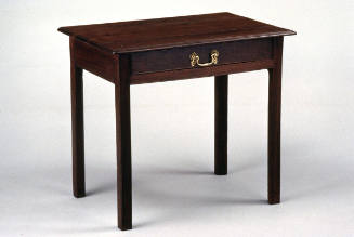 DS1993-146; post-conservation
