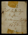 D2006-CMD-1446
