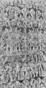 D2006-CMD-1465

