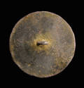 D2006-CMD-1485
