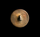D2006-CMD-1487

