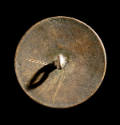 D2006-CMD-1536
