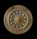 D2006-CMD-1537
