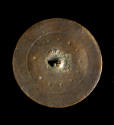 D2006-CMD-1538
