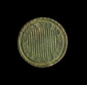D2006-CMD-1549
