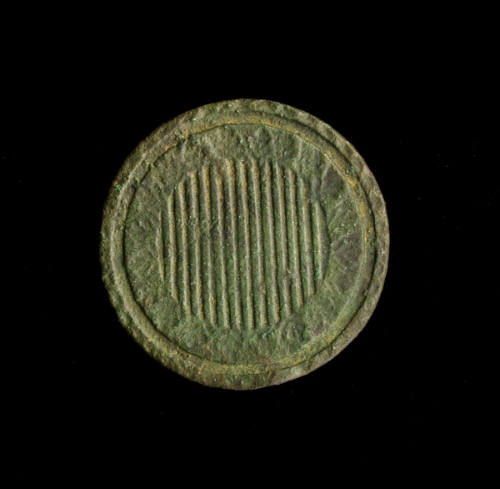 D2006-CMD-1549
