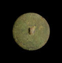 D2006-CMD-1550
