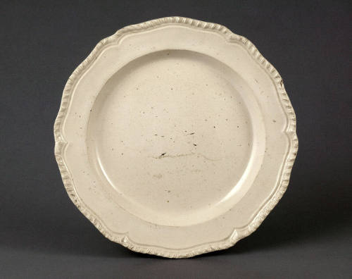 D2006-CMD-1567
