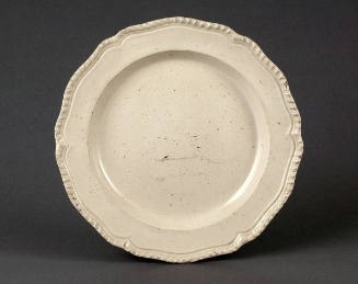 D2006-CMD-1567
