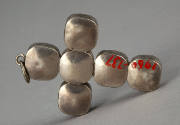 D2006-CMD-1644
