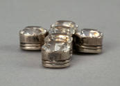 D2006-CMD-1645
