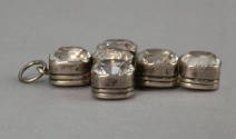 D2006-CMD-1646
