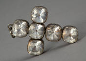 D2006-CMD-1648
