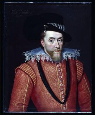 DS1983-1263
