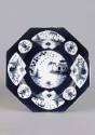 D2006-CMD-1658
