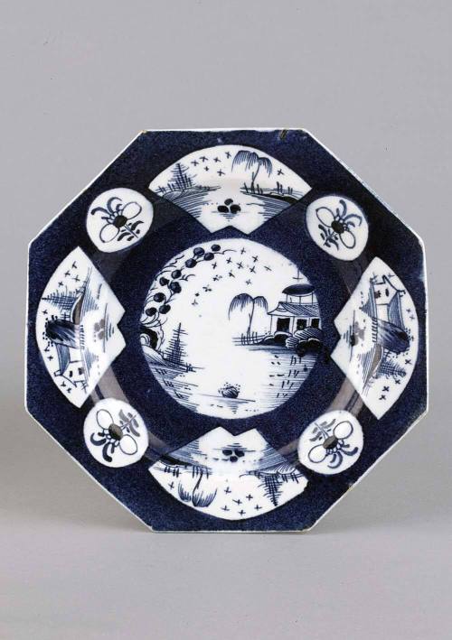 D2006-CMD-1658
