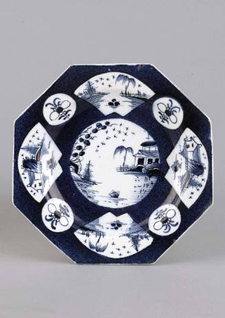 D2006-CMD-1658
