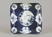 D2006-CMD-1663

