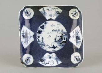 D2006-CMD-1663
