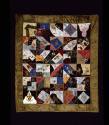 2006.609.12, Quilt