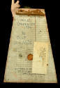 D2006-CMD-1689; back

