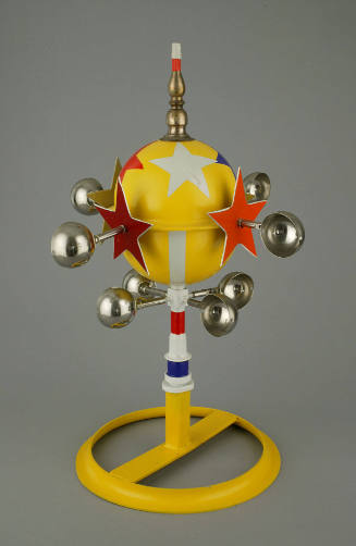D2006-CMD-1694

