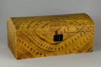 D2006-CMD-1695
