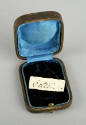 D2006-CMD-1697

