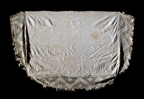 D2006-CMD-1700
