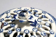 D2007-CMD-0002
